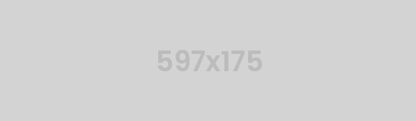 Contratos comerciales: 5 cláusulas que no pueden faltar